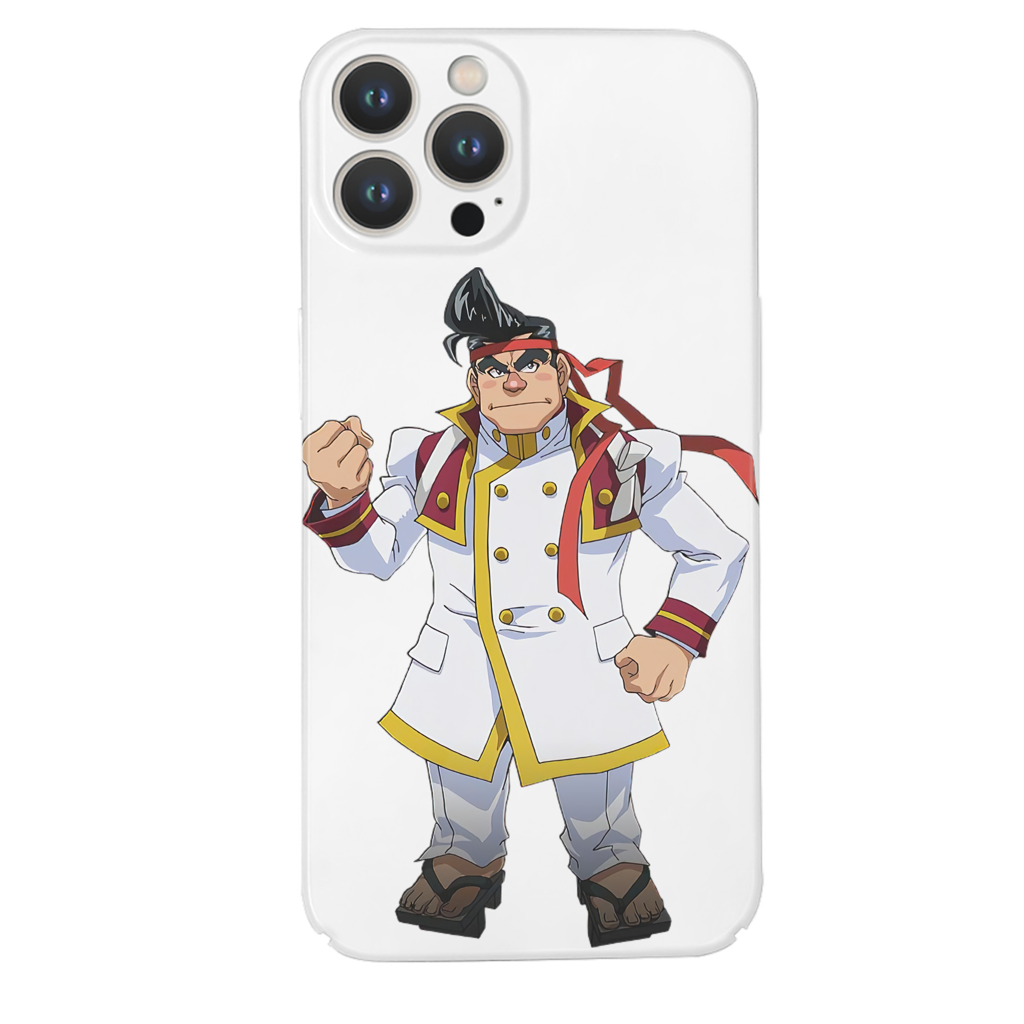 （画像用） 遊☆戯☆王 Yu-Gi-Oh! 【iPhone 14シリーズ対応】ハードケース